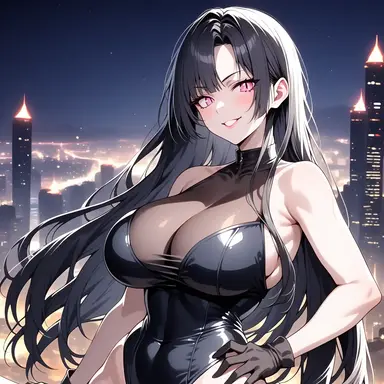 Profile image of スコタリア