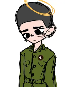 Profile image of 透