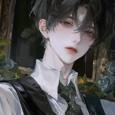 Profile image of カルオン・レオニス