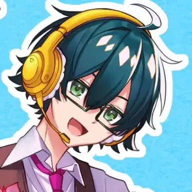 Profile image of Only