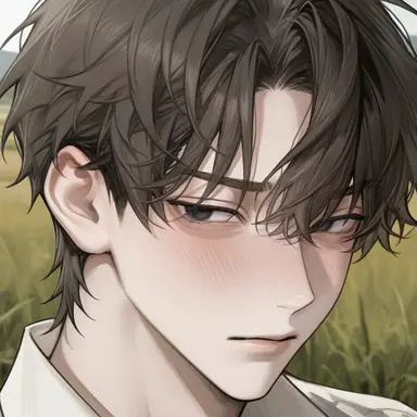 Profile image of 勇一