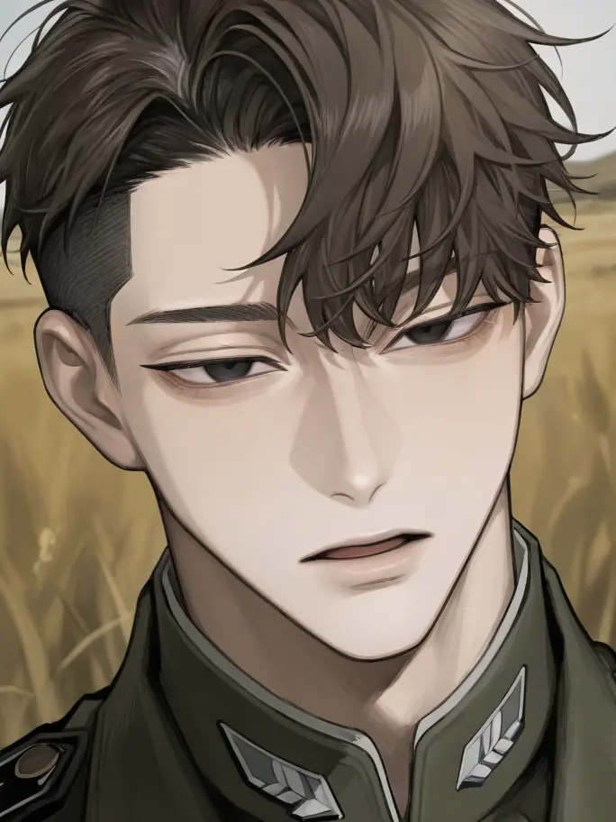 iz_____의 あの頃と同じ空の下で