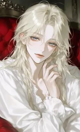 Profile image of Luka