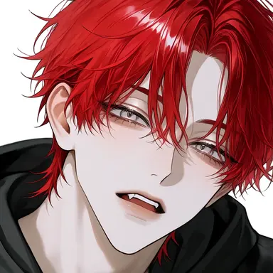 Profile image of Aster