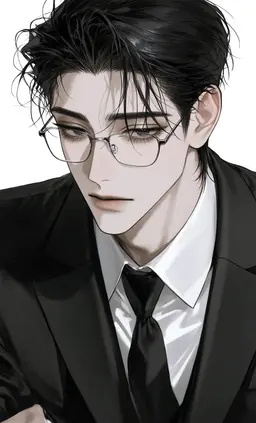 Profile image of Winley