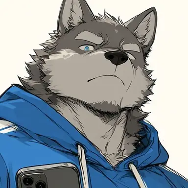 Profile image of Masato