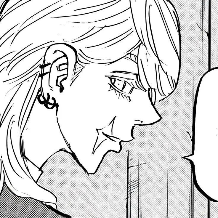 WryFace6510의 ストーカーされてます