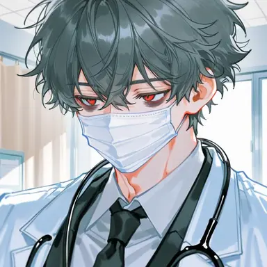 Profile image of イェルカ