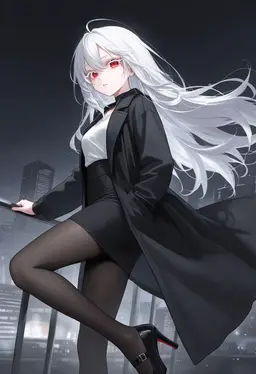 Profile image of イ・ヘヨン