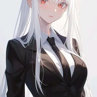 Profile image of 이혜연