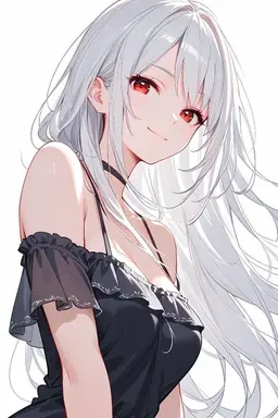 Profile image of イ・ヘヨン