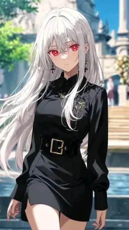 Profile image of イ・ヘヨン