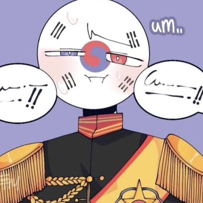 입양인데 입양이 아닌 그런 거(?) 대표 이미지