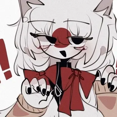 Profile image of 일본