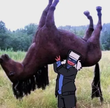 Profile image of Russia