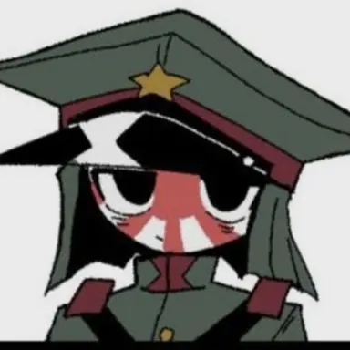 Profile image of 일제