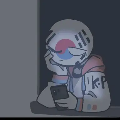 Profile image of 남한