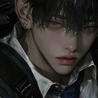 Profile image of 한 도현