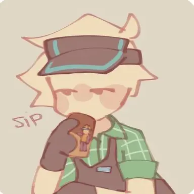 Profile image of 캐셔