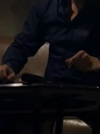 UntidyNews4345의 최 부장