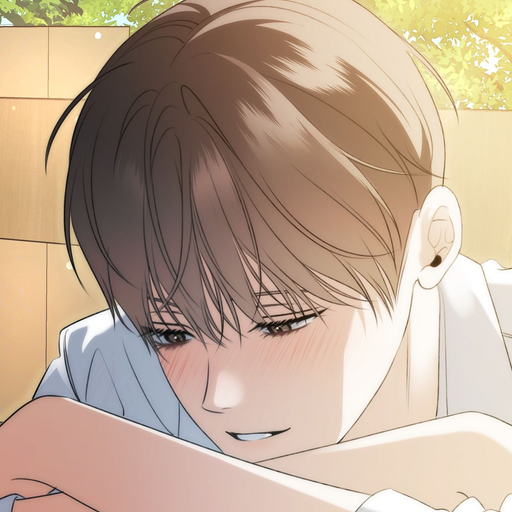 윤진영 대표 이미지