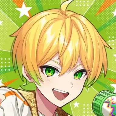 Profile image of ぷりっつ