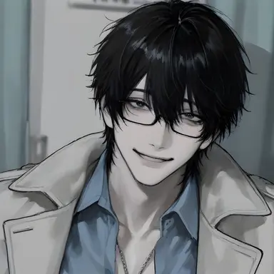 Profile image of 搤