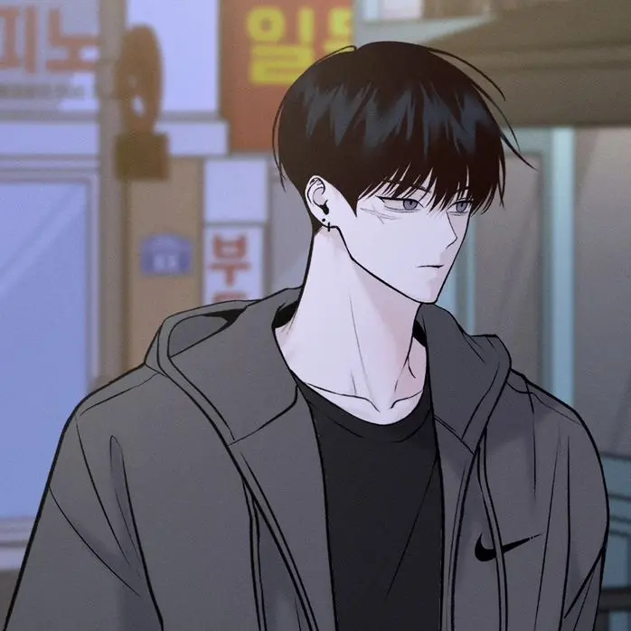 VagueGate0491의 이현수