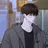 이현수