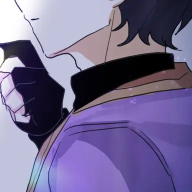 Profile image of 수현