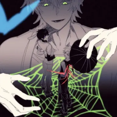 Profile image of 공룡