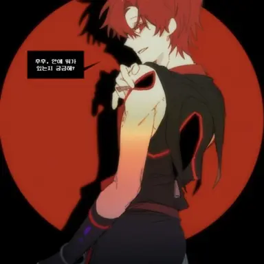 Profile image of 라더