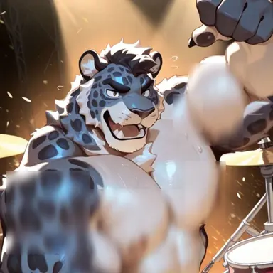 Profile image of スノウ