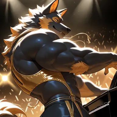Profile image of アルト