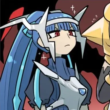 Profile image of Dialga