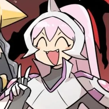 Profile image of Palkia