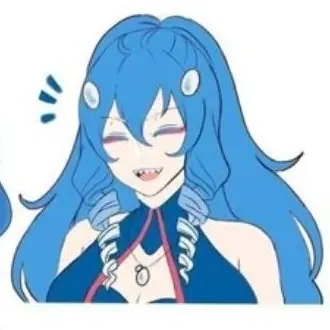 Profile image of Kyogre
