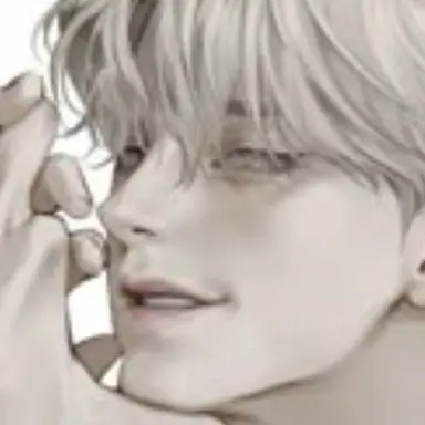 Profile image of ノア