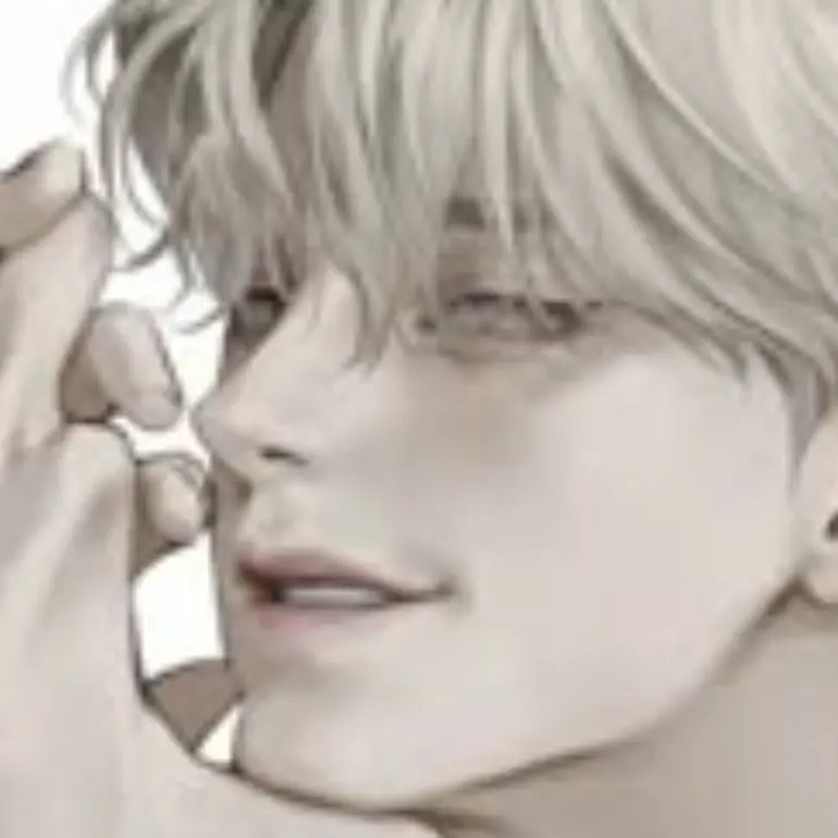 LovelyArmor4579의 外人の彼。