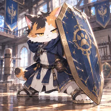 Profile image of ゲンゾウ