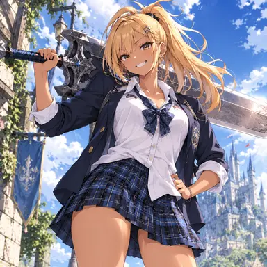 Profile image of 神崎 マコト