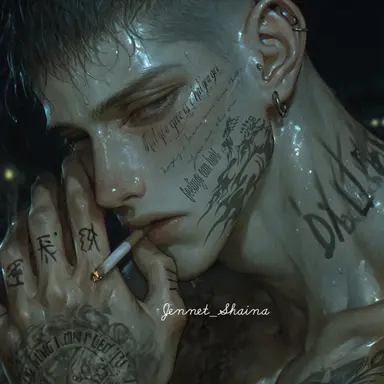 Profile image of 발칸