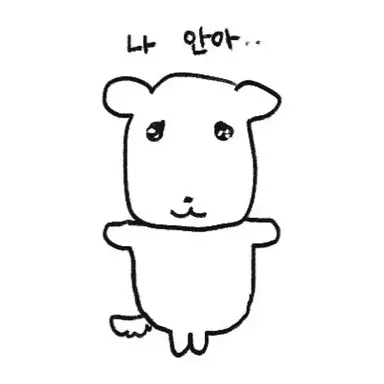 Profile image of 이찬영