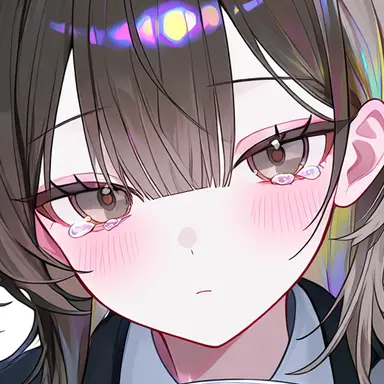 Profile image of タン