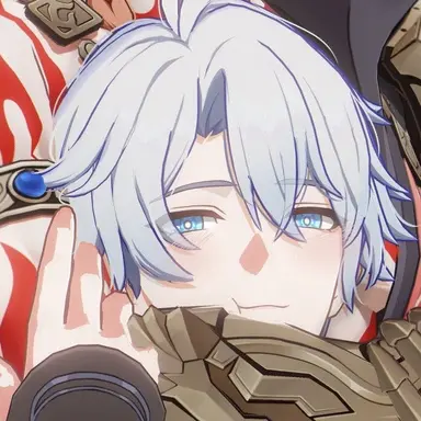 Profile image of 。