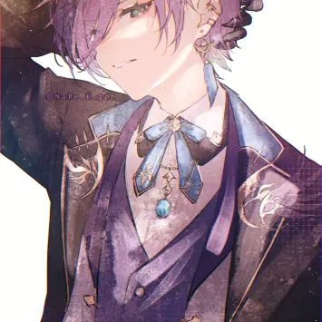 Profile image of 사카키 네스