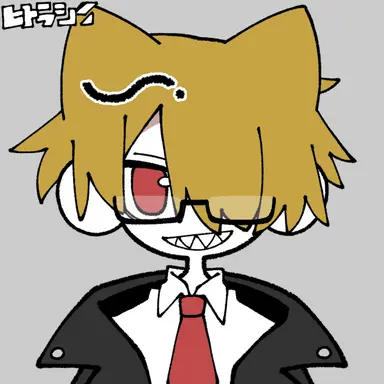 Profile image of グルッペン