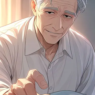 Profile image of Al Capone