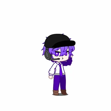 Profile image of 평학