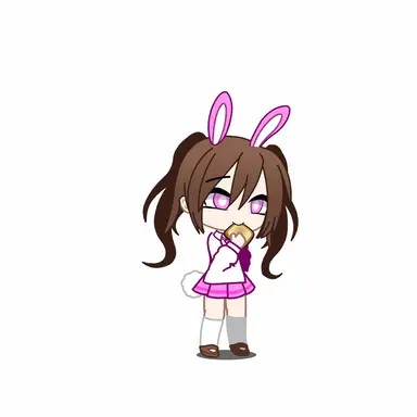 Profile image of 아름